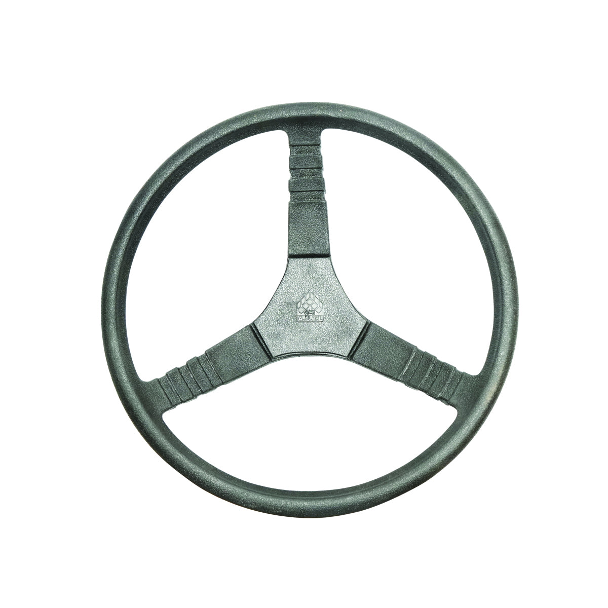 UTB U-445 and U-650 tractor steering wheel
